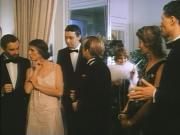 Chambres 1982
