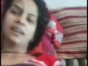 Bhoot choda jaan ko