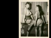 Pure Vintage 2
