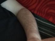 Wanking