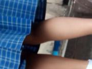 Bini Jando 100