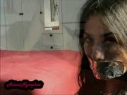 Bondage Play 1