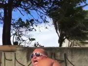 Gordelicia