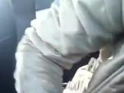 Hot BJ By A Teen Cutie