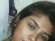 A HOT GF