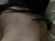 My PAWG