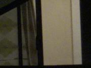 Some views of my submissive body