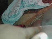whatsapp video friend sent 2