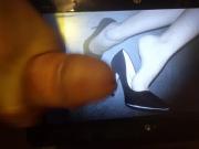 VID 20171129 201303.mp4
