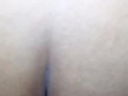 POV BLOWJOB: HOME COMFORT