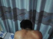 Anal fuck pakistani