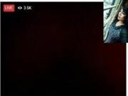 Rasmi Alon – New sexy talk live