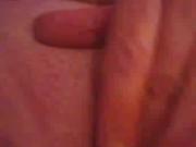 My mature