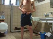 Im Waschhaus 1 - Mix