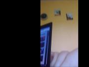 ITALIAN STREET VIEW...