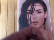 Lena Tribute