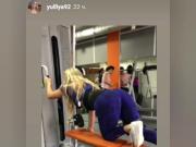 Yuliia92 #1