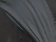 xontroula gia parti mou 3