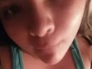 Friends girlfriend Brandi part 2