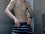 Webcam show N.2
