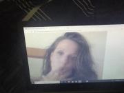 Stroking for Bevxoxo & MOANS