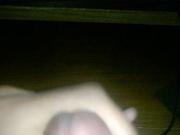 fun2