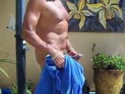 My Hot Daddies 5