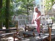 Sweet Young Babe Sucking And Riding Dick