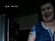Granni