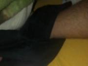 Handjob 12