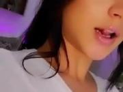 Tetas Mojadas