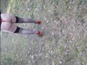 sexi dupcia