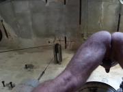 used