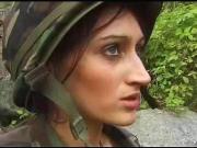 Girls In Uniform 1