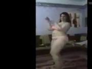 The wife cheats for sex 2020