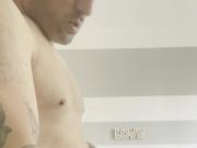Compilation: Anal gape in two positions - ice block