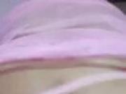 Chubby fuck