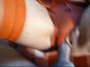 desi bitch