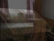 Petite cam