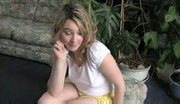 Katie give masturbation instructions -- by ShaCo