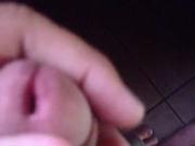 3pvideo distr.mp4