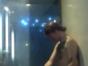 Shower Fuck