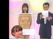 Ai Shinozaki Nude Model Bad mouth