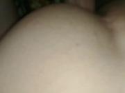 Turkish Ass Fucker Serdar 02.08.2019