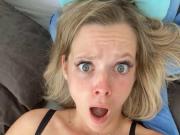 Anne wuensche big tits