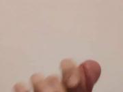 Cum 1st