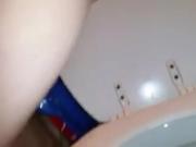 gf piss