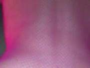 In Pink xxx