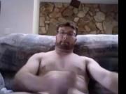 Beefy and horny 23118
