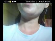Hot live stream